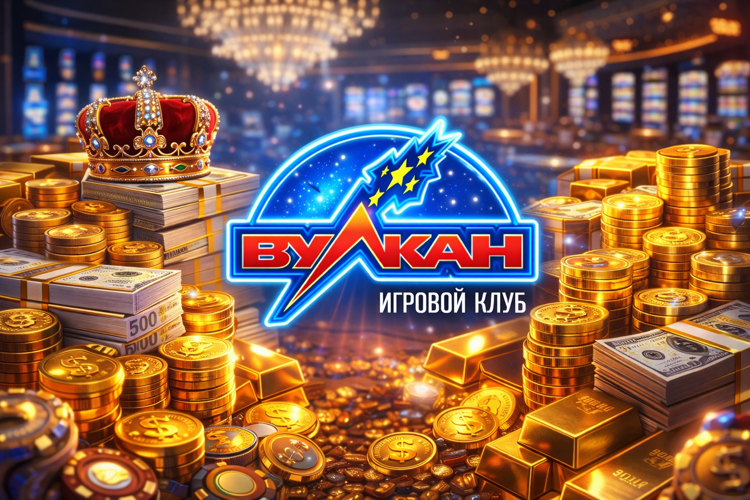 vukan casino banner new 2