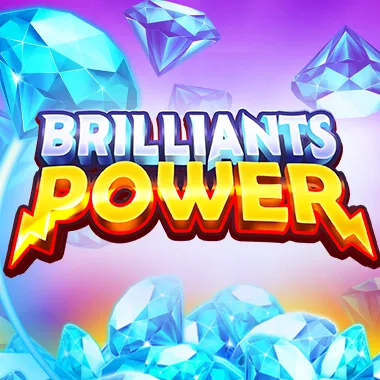 Brilliants Power
