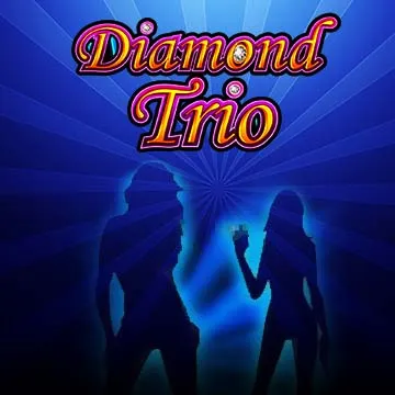 Diamond Trio